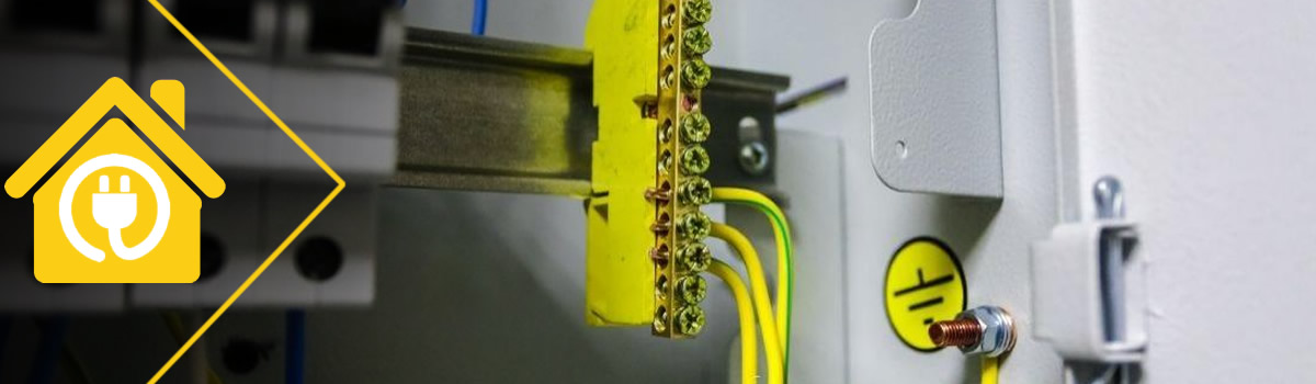 contador electrico