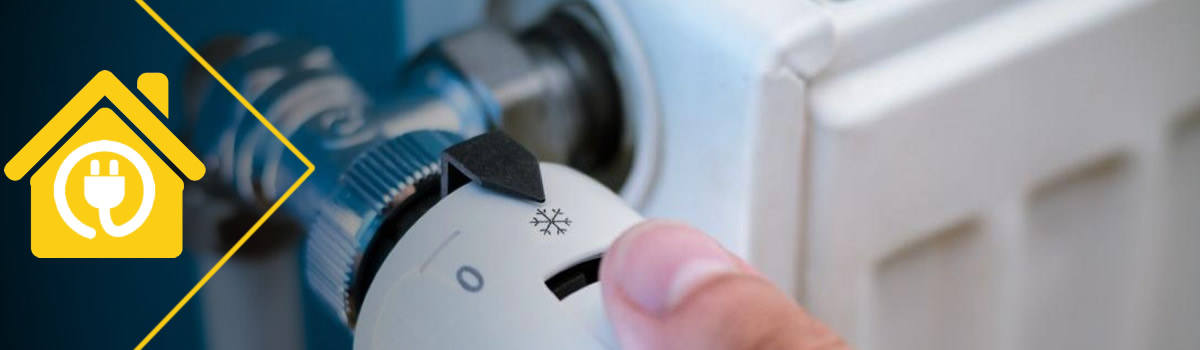 instalaciones electricas en reformas de pisos