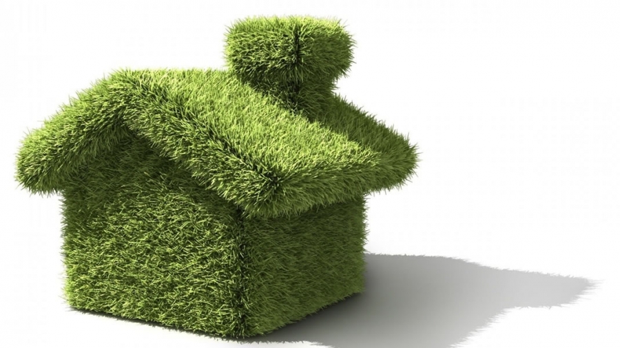 5 formas de ahorrar consumo de electricidad de tu casa